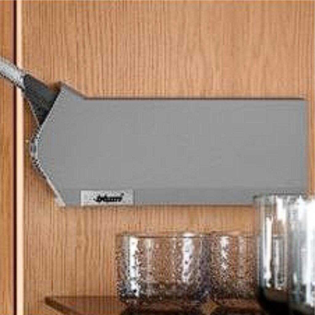 Aventos