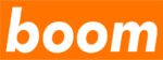 logo blumboom