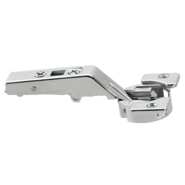 CLIP top Средняя петля для AVENTOS HF